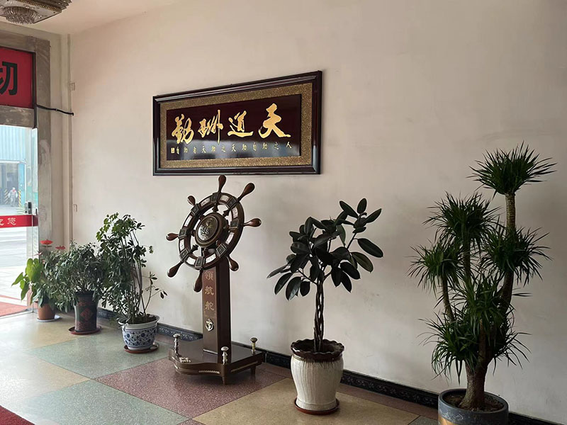 凯发k8一触即发盆景