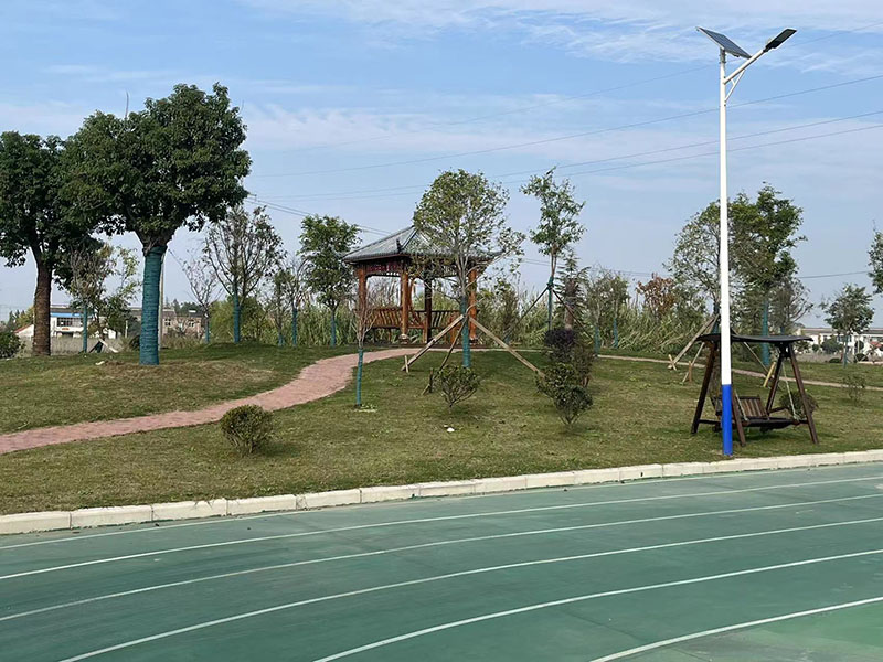 凯发k8一触即发北风景