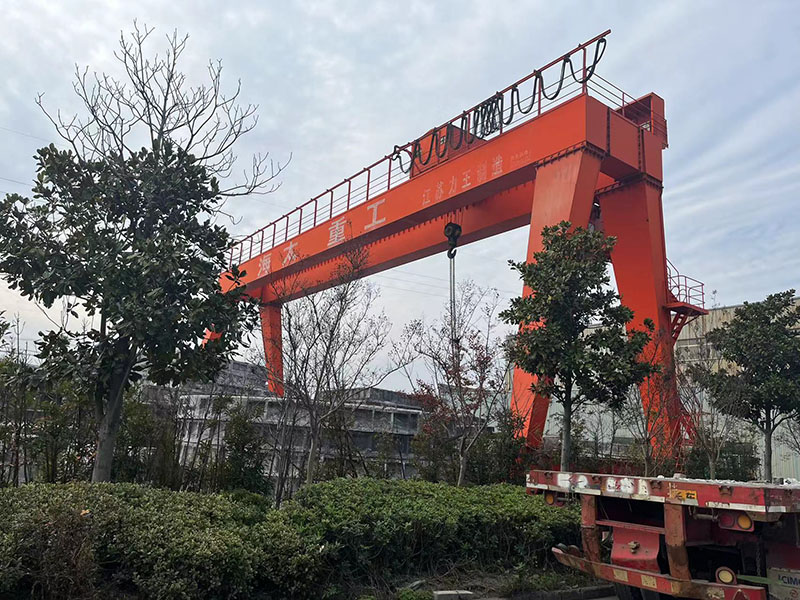 凯发k8一触即发露天行车